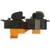 DWS-353 by STANDARD IGNITION - Intermotor Power Window Switch
