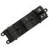 Standard Ignition DWS-354 Door Window Switch Power Window Switch