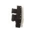 DWS-352 by STANDARD IGNITION - Power Window Switch