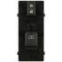 Standard Ignition DWS-356 Door Window Switch Power Window Switch