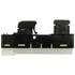 Standard Ignition DWS-356 Door Window Switch Power Window Switch
