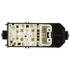 DWS-355 by STANDARD IGNITION - Intermotor Power Window Switch