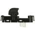 DWS-355 by STANDARD IGNITION - Intermotor Power Window Switch