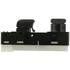 DWS-359 by STANDARD IGNITION - Intermotor Power Window Switch