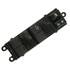 Standard Ignition DWS-365 Door Window Switch Power Window Switch