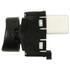 DWS-370 by STANDARD IGNITION - Power Window Switch