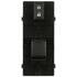 DWS-375 by STANDARD IGNITION - Power Window Switch