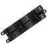 DWS-376 by STANDARD IGNITION - Power Window Switch
