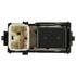 DWS-378 by STANDARD IGNITION - Power Window Switch