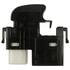 DWS-378 by STANDARD IGNITION - Power Window Switch