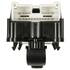 DWS-379 by STANDARD IGNITION - Power Window Switch