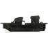 DWS-379 by STANDARD IGNITION - Power Window Switch
