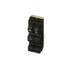 DWS-381 by STANDARD IGNITION - Power Window Switch