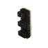 Standard Ignition DWS-381 Door Window Switch Power Window Switch