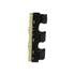 DWS-381 by STANDARD IGNITION - Power Window Switch