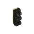 DWS-381 by STANDARD IGNITION - Power Window Switch