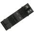 Standard Ignition DWS-382 Door Window Switch Power Window Switch