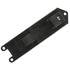 Standard Ignition DWS-387 Door Window Switch Power Window Switch