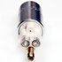 FE0141 by DELPHI - Electric Fuel Pump