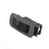 Standard Ignition DWS-389 Door Window Switch Power Window Switch