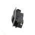 DWS-389 by STANDARD IGNITION - Power Window Switch