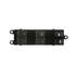 DWS-391 by STANDARD IGNITION - POWER WINDOW SWITCH - INT