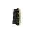 DWS-391 by STANDARD IGNITION - POWER WINDOW SWITCH - INT