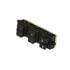 DWS-391 by STANDARD IGNITION - POWER WINDOW SWITCH - INT