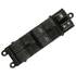 Standard Ignition DWS-393 Door Window Switch Power Window Switch
