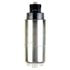 FE0146 by DELPHI - Electric Fuel Pump