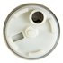 FE0146 by DELPHI - Electric Fuel Pump