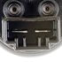 FE0146 by DELPHI - Electric Fuel Pump