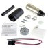 FE0146 by DELPHI - Electric Fuel Pump