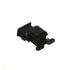 Standard Ignition DWS-406 Door Window Switch Power Window Switch