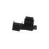 DWS-406 by STANDARD IGNITION - Power Window Switch