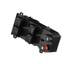 Standard Ignition DWS-407 Door Window Switch Power Window Switch
