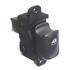 Standard Ignition DWS-410 Door Window Switch Power Window Switch