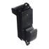Standard Ignition DWS-418 Door Window Switch Intermotor Power Window Switch