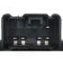 DWS-421 by STANDARD IGNITION - Power Window Switch