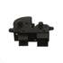 DWS-427 by STANDARD IGNITION - Power Window Switch