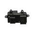 DWS-427 by STANDARD IGNITION - Power Window Switch