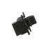 DWS-427 by STANDARD IGNITION - Power Window Switch