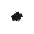 DWS-430 by STANDARD IGNITION - Power Window Switch