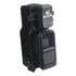 DWS-431 by STANDARD IGNITION - Power Window Switch
