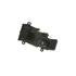Standard Ignition DWS-430 Door Window Switch Power Window Switch