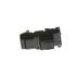 DWS-430 by STANDARD IGNITION - Power Window Switch