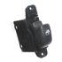 DWS-436 by STANDARD IGNITION - Power Window Switch