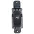 DWS-436 by STANDARD IGNITION - Power Window Switch