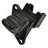 DWS-433 by STANDARD IGNITION - Power Window Switch