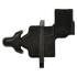 DWS-433 by STANDARD IGNITION - Power Window Switch